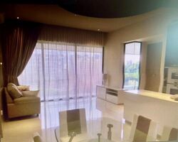 Lorong Penchalak (D19), Semi-Detached #624114311